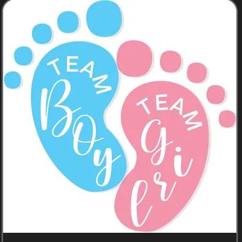 Delicate Hands Mobile Lab - A noninvasive collection that is safe for both mom and baby!!! Contact us today for more information @786.613.9822 - Laboratory Testing Near Me Delicate Hands Mobile Lab - A noninvasive collection that is safe for both mom and baby!!! Contact us today for more information @786.613.9822 - Laboratory Testing Near Me