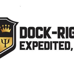 Dock Right - DOT Compliance & Testing Solutions