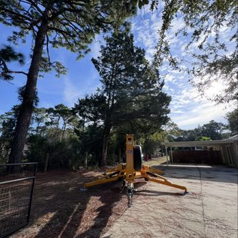 5 Star Landscape and Tree Services - Follow the Facebook to keep up with more post! - Tree Services Near Me 5 Star Landscape and Tree Services - Follow the Facebook to keep up with more post! - Tree Services Near Me