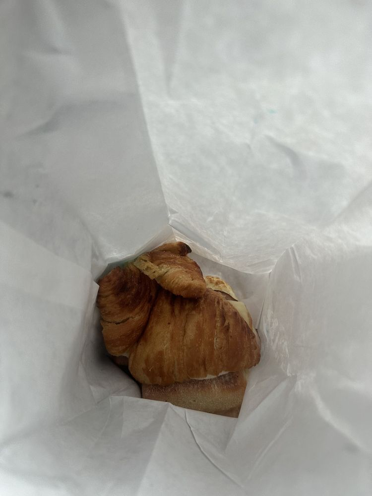 AROMA JOE’S 16 Photos & 14 Reviews 190 Milton Rd, Rochester, New