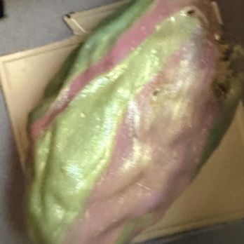 Aurora - Shimmering Delicacies - Patisserie/Cake Shop Near Me - Los Angeles, California