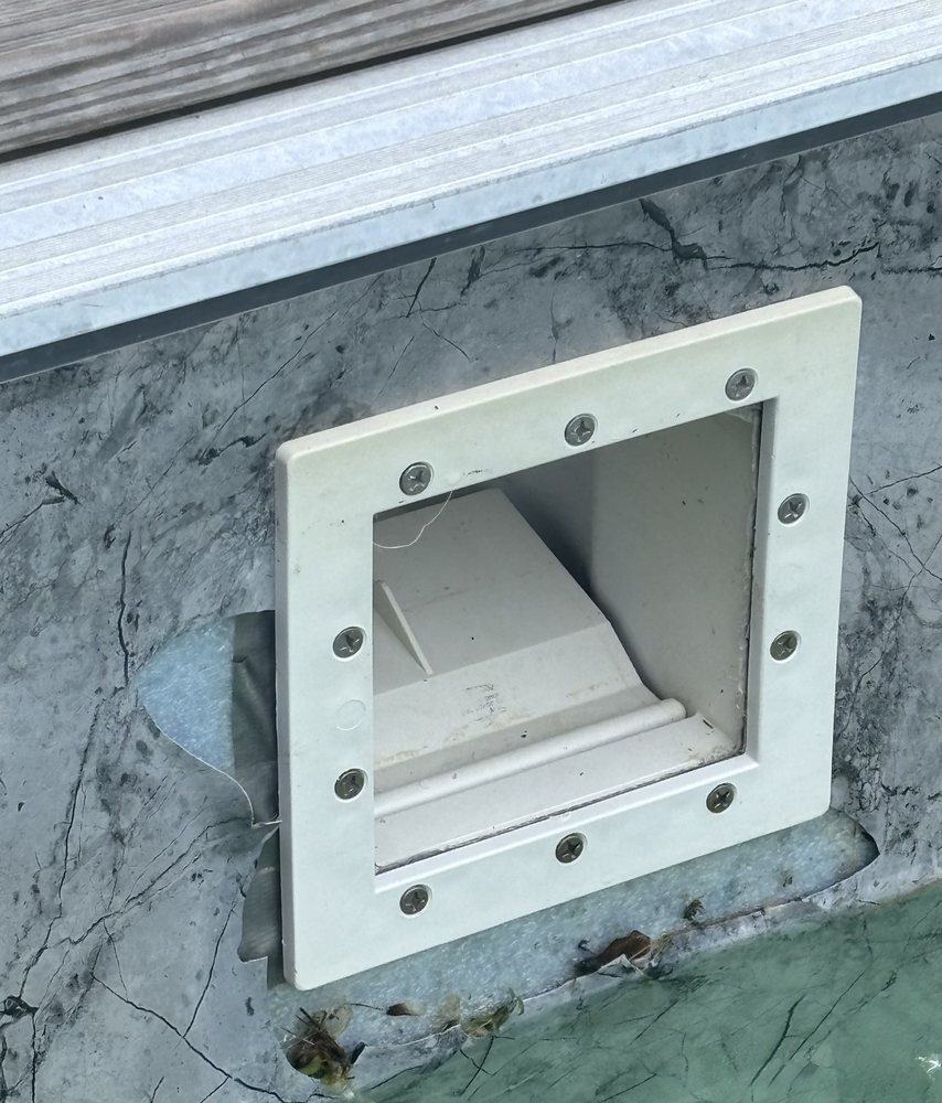 Slide of American Leak Detection - Columbus