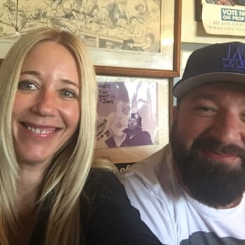 Big Kitchen Cafe 408 Photos 705 Reviews Breakfast Brunch