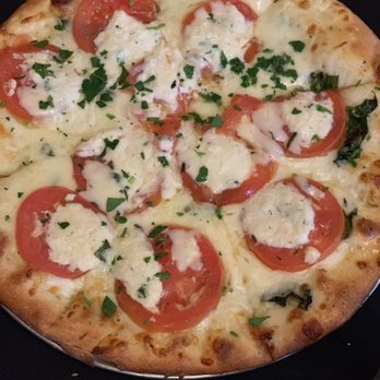 Guillermo's - Italian Near Me - San Antonio, Texas