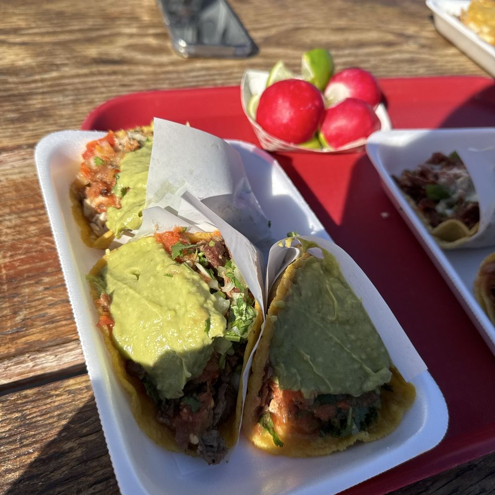 Tacos La Central - Tacos - Mexican Near Me - Colton, California Tacos La Central - Tacos - Mexican Near Me - Colton, California