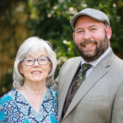 The Collins Team - Compass RE