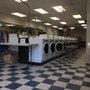 Photo of U-DO-IT Laundry