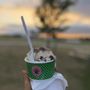 Photo of Kelley Country Creamery
