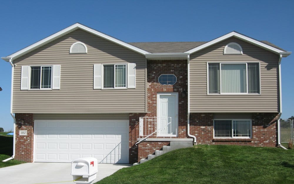 HARTLAND HOMES INC Updated September 2024 Lincoln, Nebraska