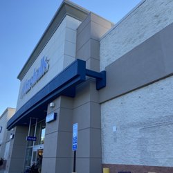 Marshalls