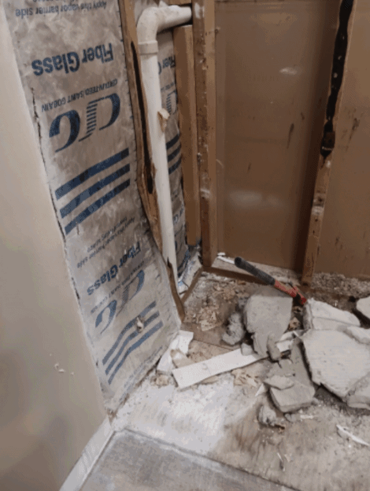 Slide of RW Suesse Maintenance