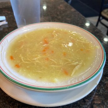 Pita Pita - Lemmon rice soup - Mediterranean Near Me - Ypsilanti, Michigan Pita Pita - Lemmon rice soup - Mediterranean Near Me - Ypsilanti, Michigan