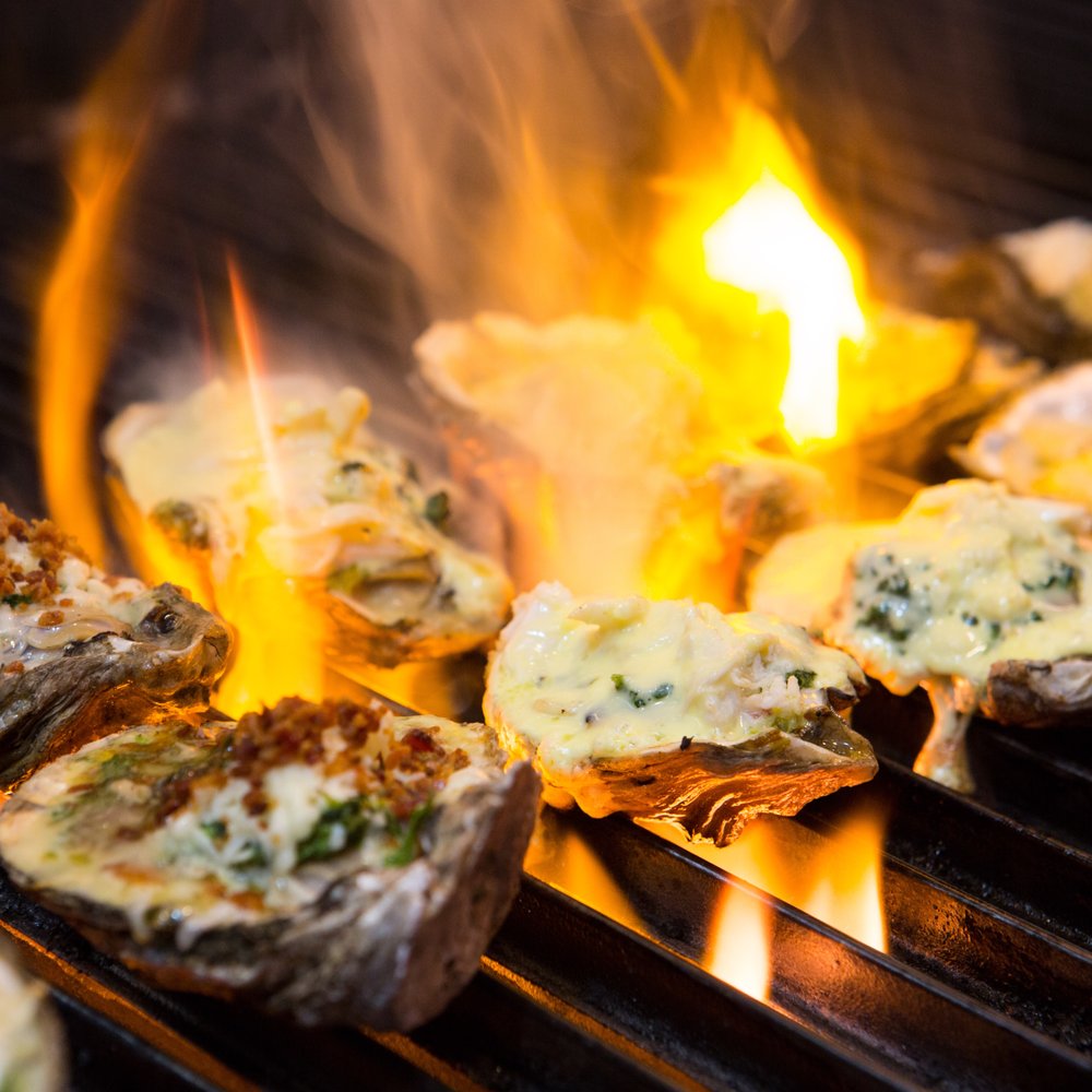 The Best 10 Restaurants near Memorial City in Houston, TX Yelp