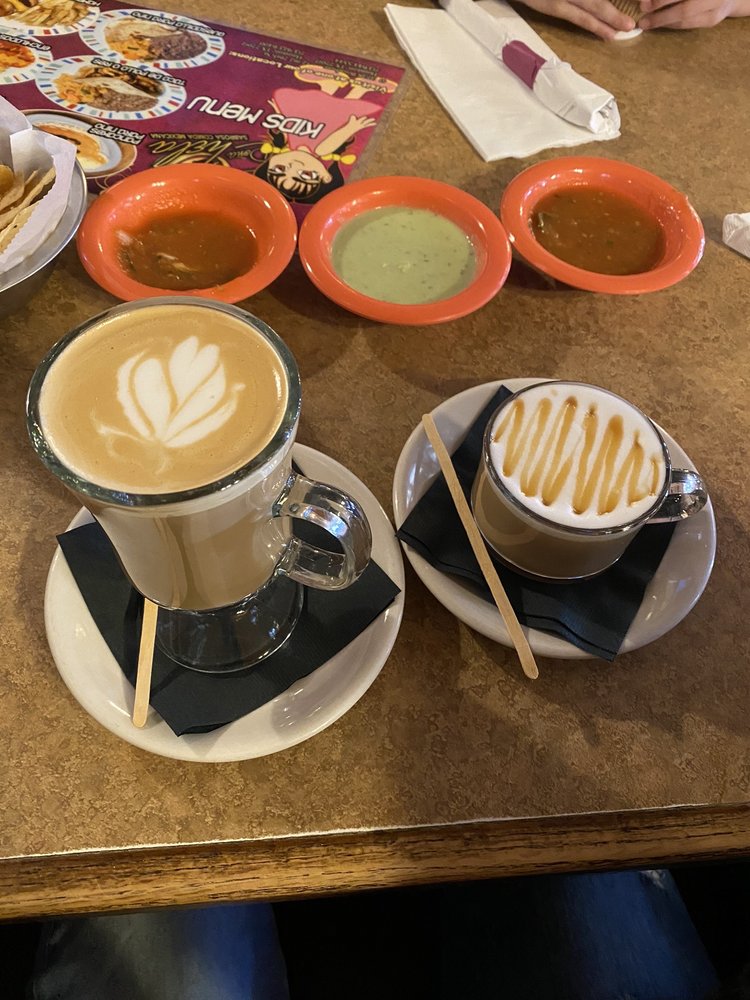 Doña Chela Restaurant