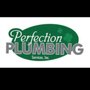Photo of Perfection Plumbing Services