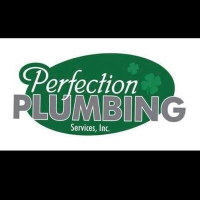 Perfection Plumbing Services
