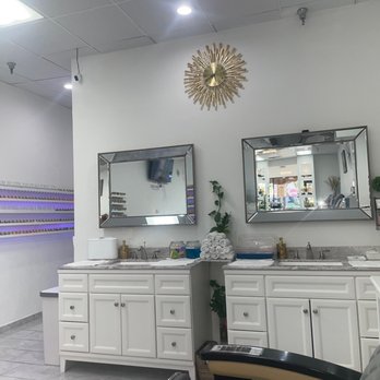 8001 Nails & Spa - Salon - Nail Salons Near Me - Phoenix, Arizona 8001 Nails & Spa - Salon - Nail Salons Near Me - Phoenix, Arizona