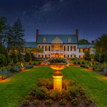 Southern Landscape Group - Landscaping Near Me - Evington, Virginia