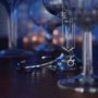 Photo of Michael Anthony Jewelers