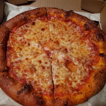 The Pizza Pitt - Plain Jane - Pizza Near Me - Atlanta, Georgia The Pizza Pitt - Plain Jane - Pizza Near Me - Atlanta, Georgia