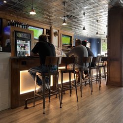 The Pig and Publican