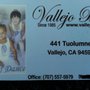 Photo of Vallejo Ballet Company