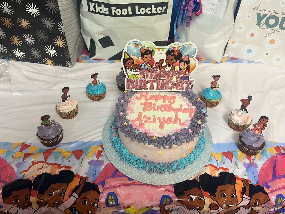 BOUNCE SPORTS & ENTERTAINMENT CENTER 12 Photos & 42 Reviews 2001 South Rd, Poughkeepsie, New