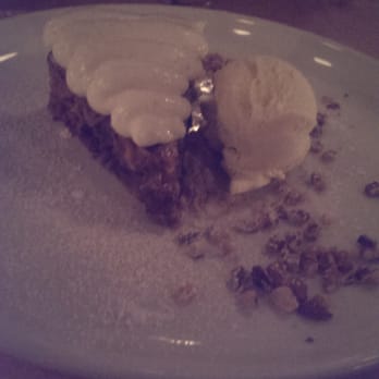 The Revelry - Carrot cake - New American Near Me - Rochester, New York The Revelry - Carrot cake - New American Near Me - Rochester, New York