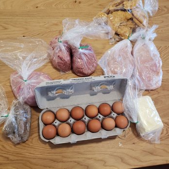 Neidermyer Poultry - Specialty Food Near Me - Philadelphia, Pennsylvania Neidermyer Poultry - Specialty Food Near Me - Philadelphia, Pennsylvania
