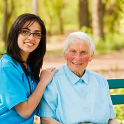 Amcare Pro Home Health