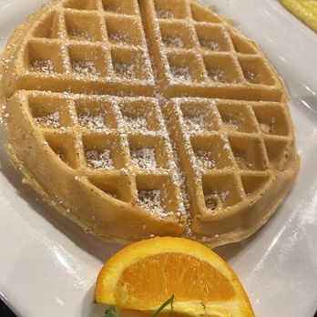 Keke's Breakfast Cafe - Waffle - Breakfast & Brunch Near Me - Orlando, Florida Keke's Breakfast Cafe - Waffle - Breakfast & Brunch Near Me - Orlando, Florida