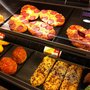 Photo of Brezelbäckerei Ditsch