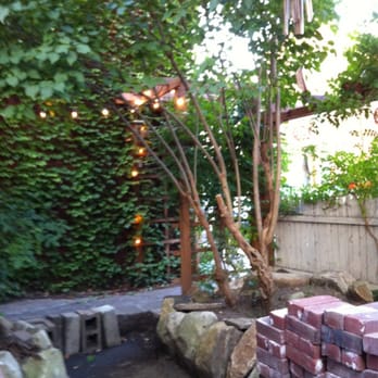 Pusadee's Garden - Thai Near Me - Pittsburgh, Pennsylvania Pusadee's Garden - Thai Near Me - Pittsburgh, Pennsylvania