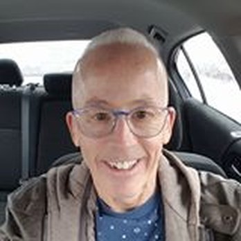 Cohen's Fashion Optical - Modo frames I got at Cohens! Thanks Matt! - Eyewear & Opticians Near Me - Nashua, New Hampshire Cohen's Fashion Optical - Modo frames I got at Cohens! Thanks Matt! - Eyewear & Opticians Near Me - Nashua, New Hampshire