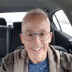 Cohen's Fashion Optical - Modo frames I got at Cohens! Thanks Matt!