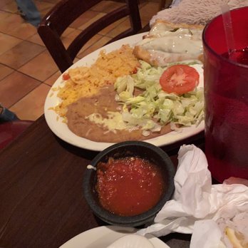 El Nopal - Mexican Near Me - New Albany, Indiana El Nopal - Mexican Near Me - New Albany, Indiana