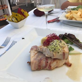 Chameleon - Cocktail Bars Near Me - Stintino, SS
