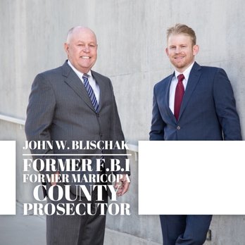 Blischak Law - John W. Blischak Phoenix Criminal Defense Attorneys - Personal Injury Law Near Me - Phoenix, Arizona Blischak Law - John W. Blischak Phoenix Criminal Defense Attorneys - Personal Injury Law Near Me - Phoenix, Arizona
