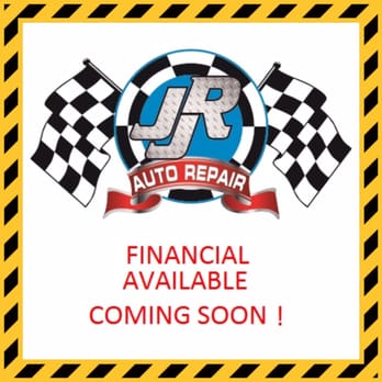 Jjr Auto Repair - Auto Repair Near Me - Escondido, California Jjr Auto Repair - Auto Repair Near Me - Escondido, California