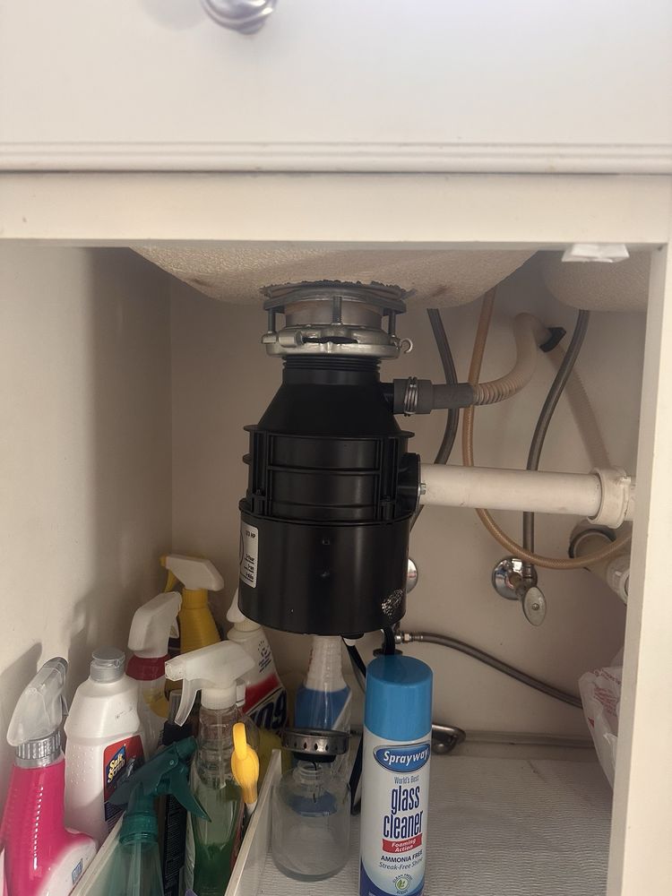 Slide of Sutphins Flooring & More