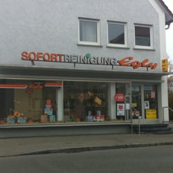 Postfiliale