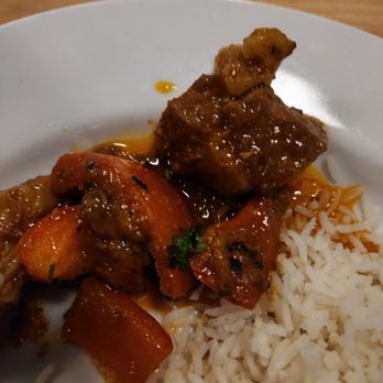 Pind Indian Cuisine - Goat khadai - Indian Near Me - Grand Rapids, Michigan Pind Indian Cuisine - Goat khadai - Indian Near Me - Grand Rapids, Michigan
