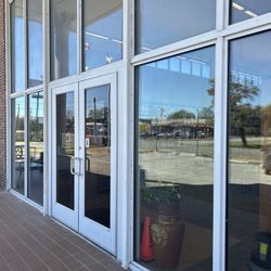 Gonzales Public Library