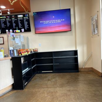 Bobaloca - Coffee & Tea Near Me - Riverside, California