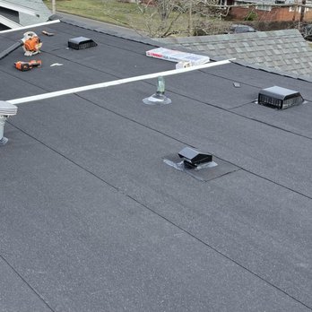 John Goess Roofing - Roofing Near Me - Westbury, New York