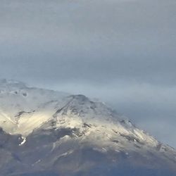 Boscov's Travel - .mountains in Iceland