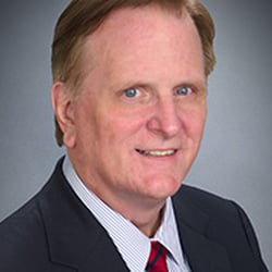 John Bales Attorneys - Attorney Jim Miles