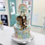 Photo of Fun Bake House