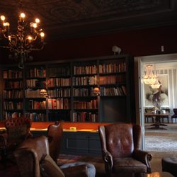 Hesselby Slott