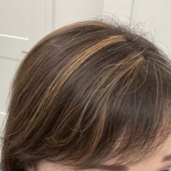 Ako Salon